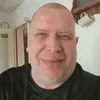 markus.scheitler0