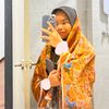 aunna_naa