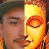 sbbuddha26