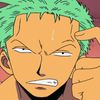 roronoa_zoro1313