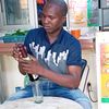 moussa.ouedraogo4873