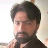 muhammadisrar3342