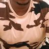 user72207499813783
