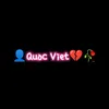 q.viet.207