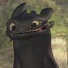 toothless_httyd12