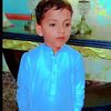 gujjar.saqib4