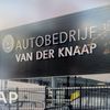 autobedrijfvanderknaap