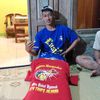 pandekpntk
