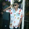 shimul.1060