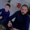1il_ww