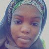 oumou.doumbia316