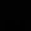 ux_mo1414
