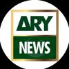 ARY NEWS