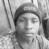 user9048259612220