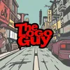 the_logo_guy3