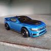 dreamm505