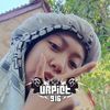 rezamandalaputra6