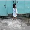 sa1ro_