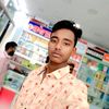 user791414155