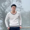 chulun1m88