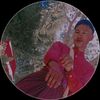 sai.bobo903