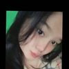riskasrihandayani2