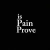 motivation_kills_pain