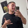 rayansanntos_4