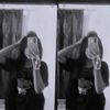 _isssdianaa4