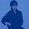 ulya250318skz