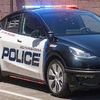 usapolice13