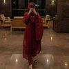 liya58315