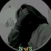 picchi452