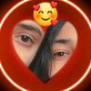 user1519629932266