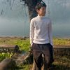 safal_tamang017