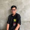 rifqi_rzl