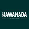 KAWANADA