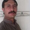 irshad.javed0