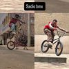sadiobmxbmx