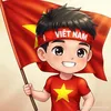 duy42271