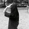 nwayy012
