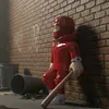 brick_bandit1
