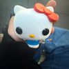 rosie_therealone123