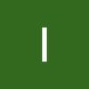 expander.com3
