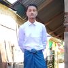 thein.naing82