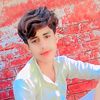 mohammad59552