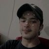 its.ismail969