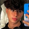 jhonatan_gg1543