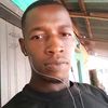 ibrahimsangare54092