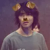 ramenzz._1